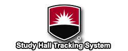 Waubonsee Community College Study Hall Tracker